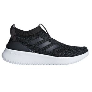 Adidas women Ultimafusion shoes